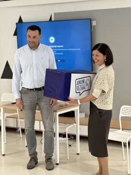 Vrtec_Solzice_Rvne_na_Koroškem (9)